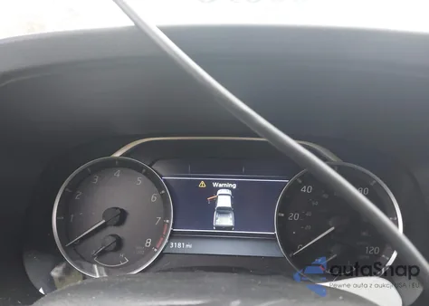 2025 Nissan Frontier King Cab S 4X2 from USA, damaged, VIN 1N6ED1CL9SN639678